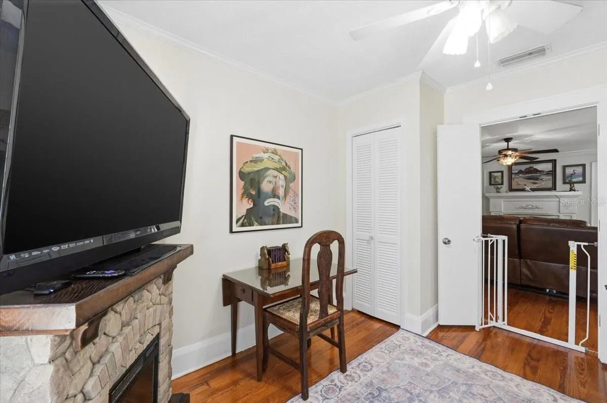 4225 Old Kathleen Rd, Lakeland, Florida 33810 — photo 27