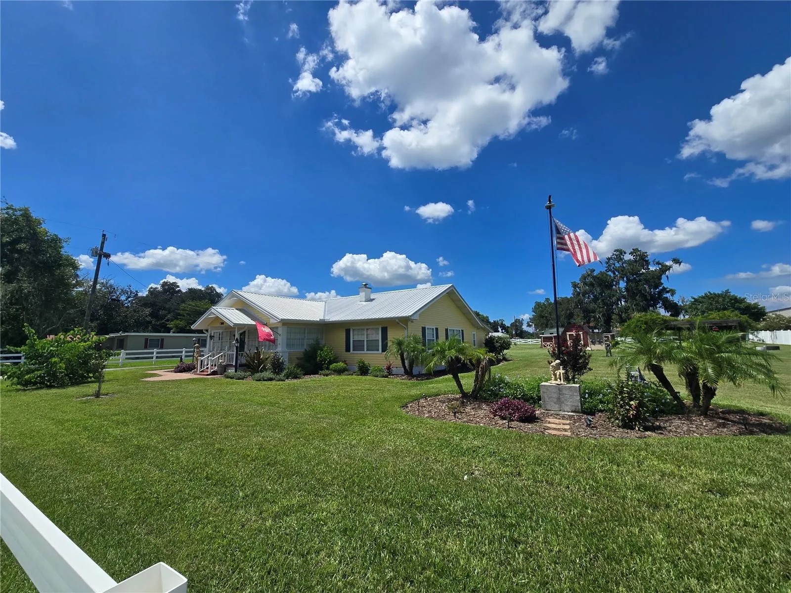 4225 Old Kathleen Rd, Lakeland, Florida 33810 — photo 60