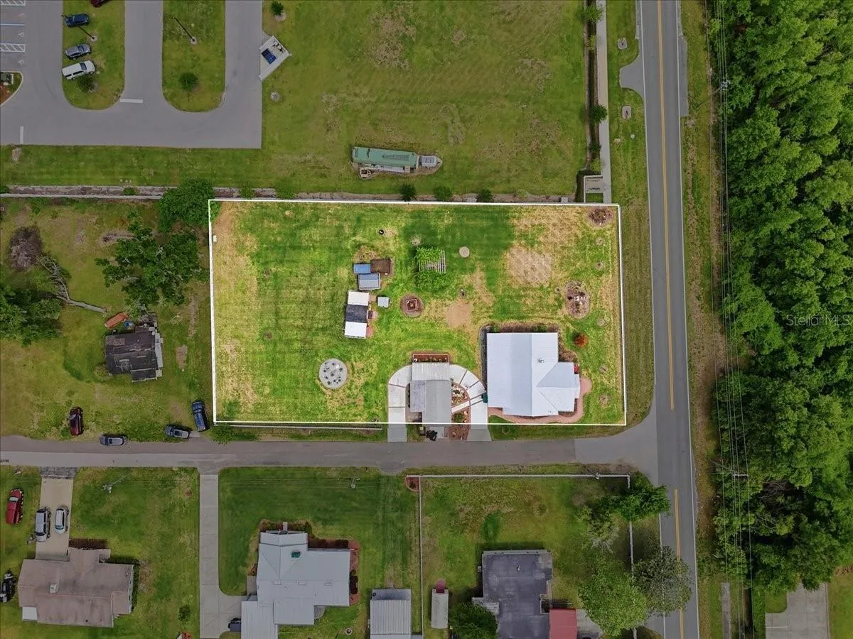 4225 Old Kathleen Rd, Lakeland, Florida 33810 — photo 66