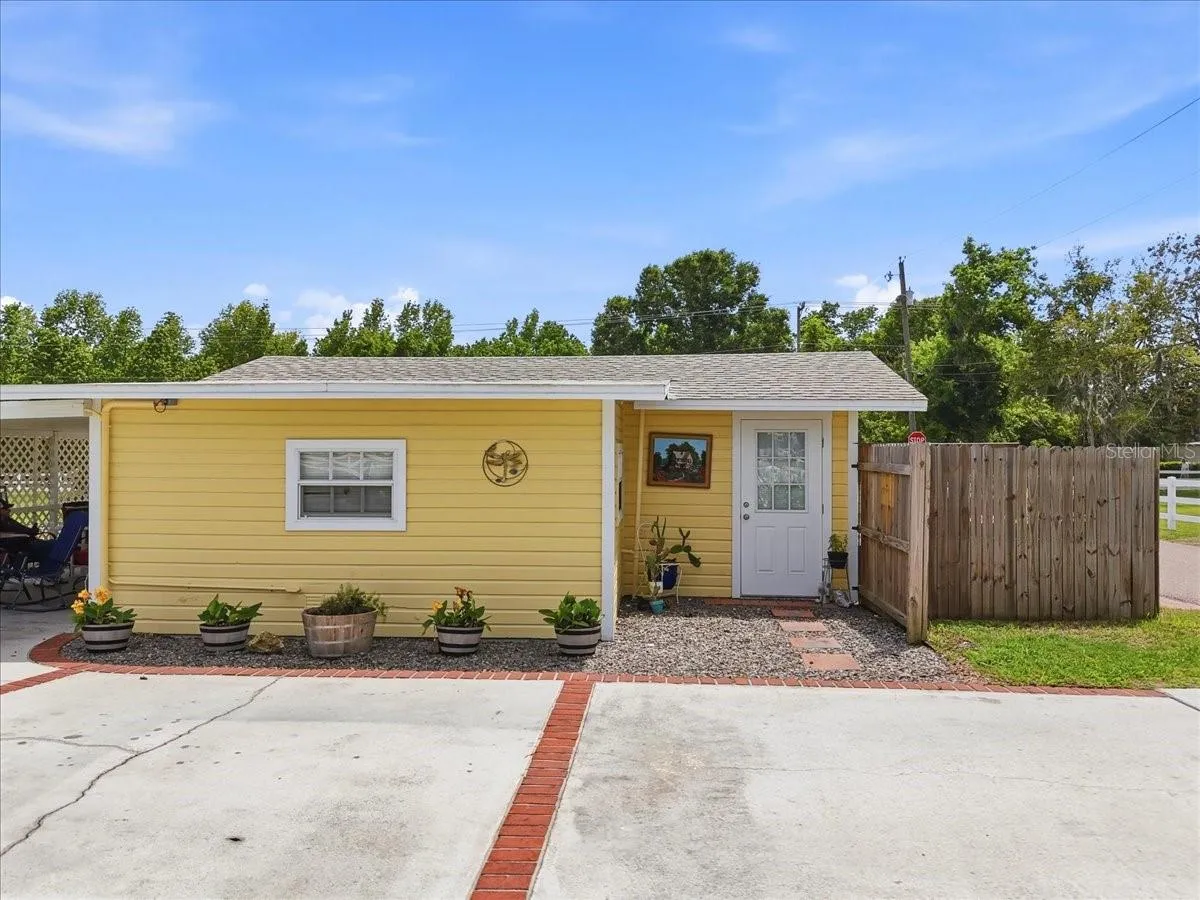 4225 Old Kathleen Rd, Lakeland, Florida 33810 — photo 67