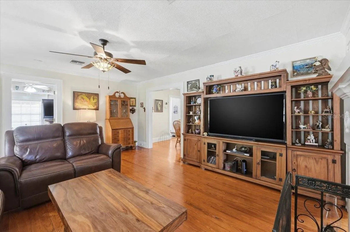 4225 Old Kathleen Rd, Lakeland, Florida 33810 — photo 10