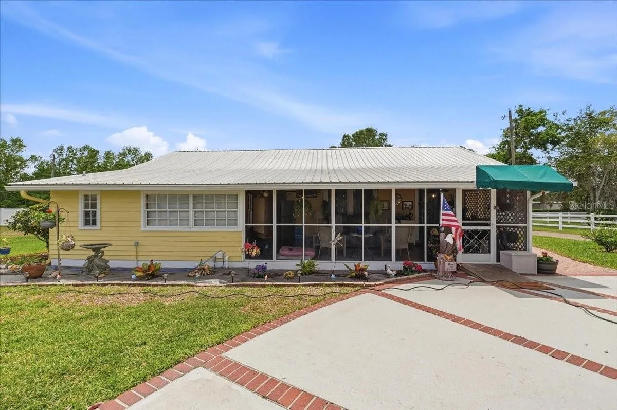 4225 Old Kathleen Rd, Lakeland, Florida 33810 — photo 65