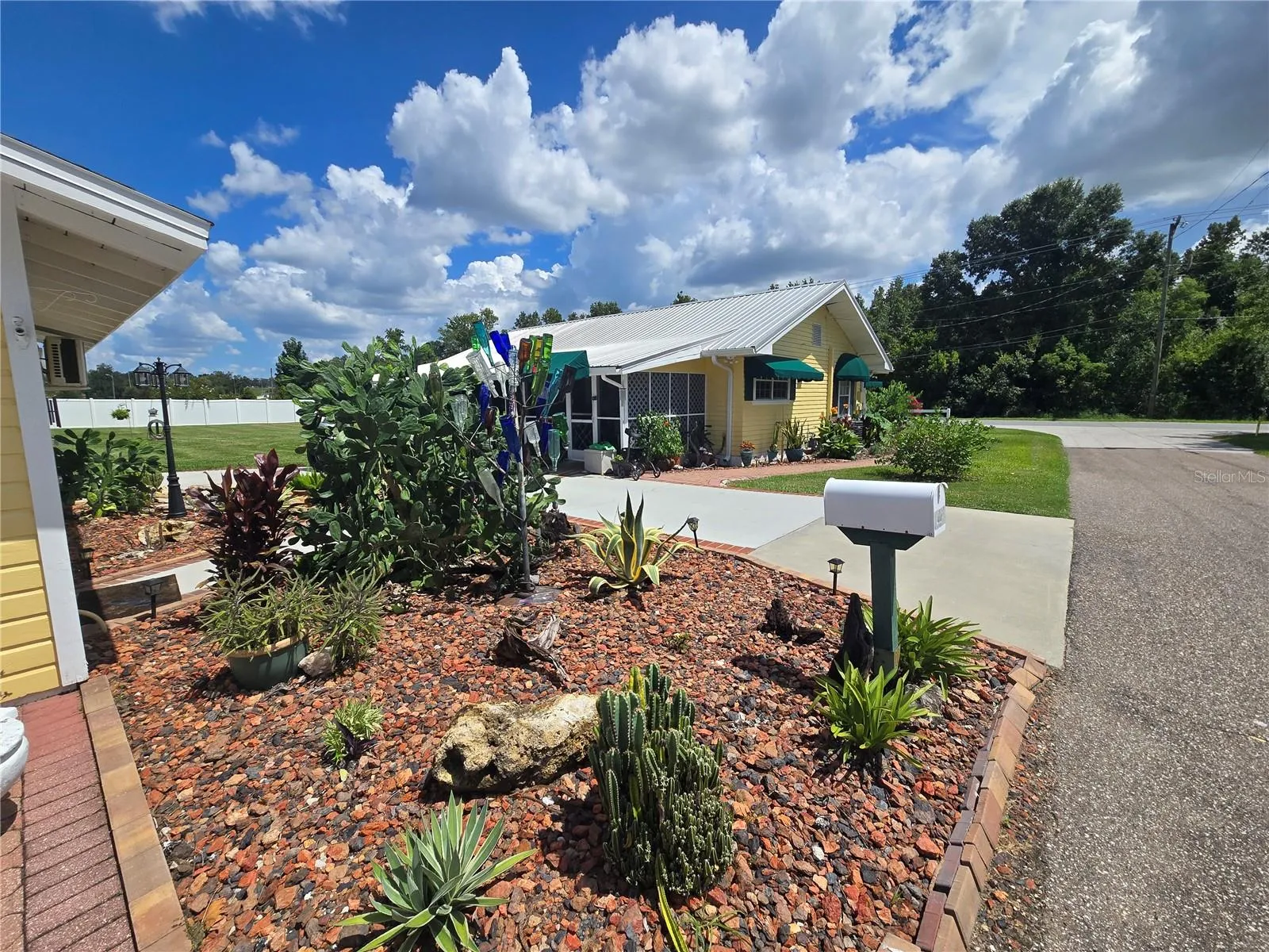 4225 Old Kathleen Rd, Lakeland, Florida 33810 — photo 2