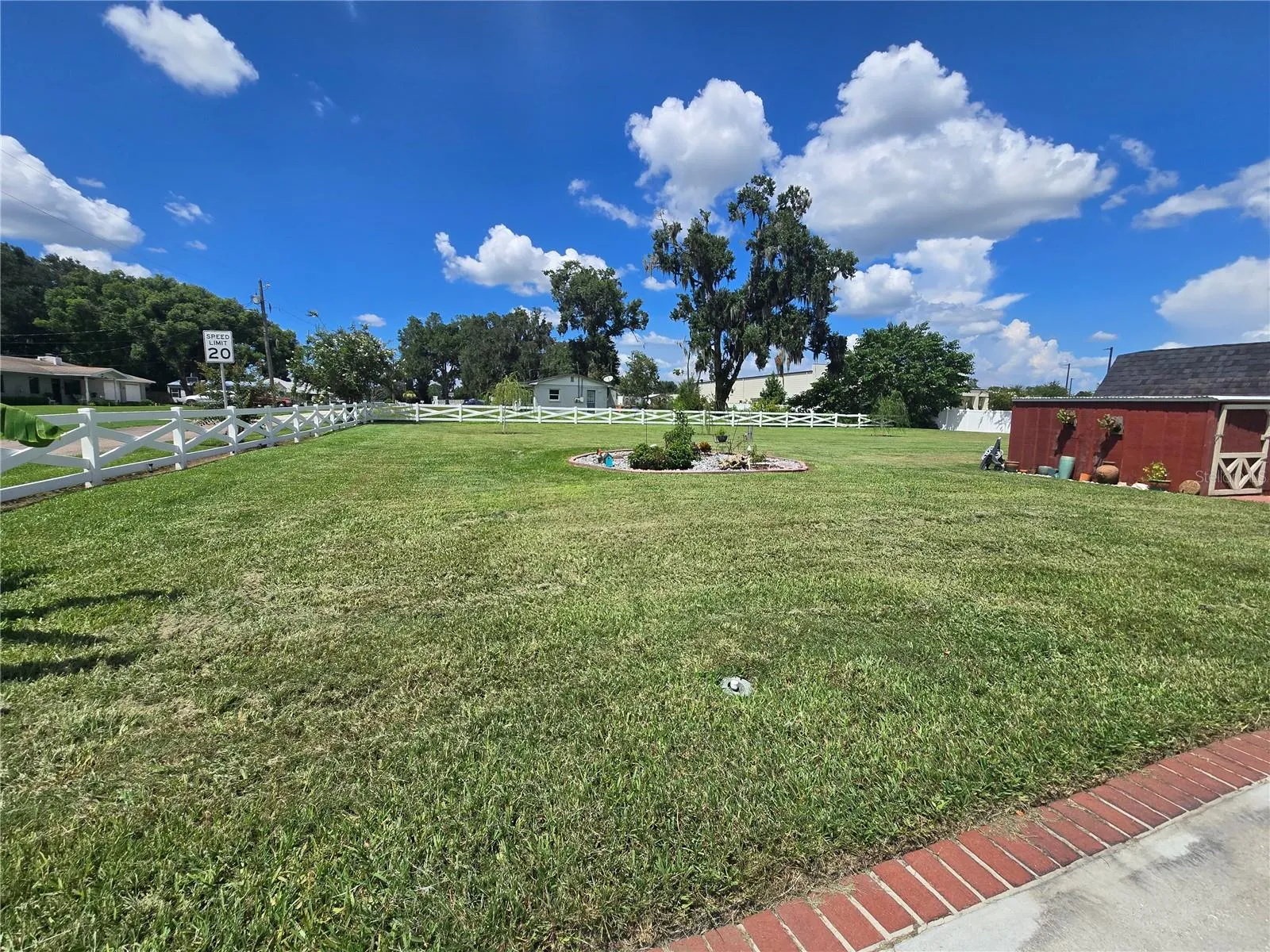 4225 Old Kathleen Rd, Lakeland, Florida 33810 — photo 56