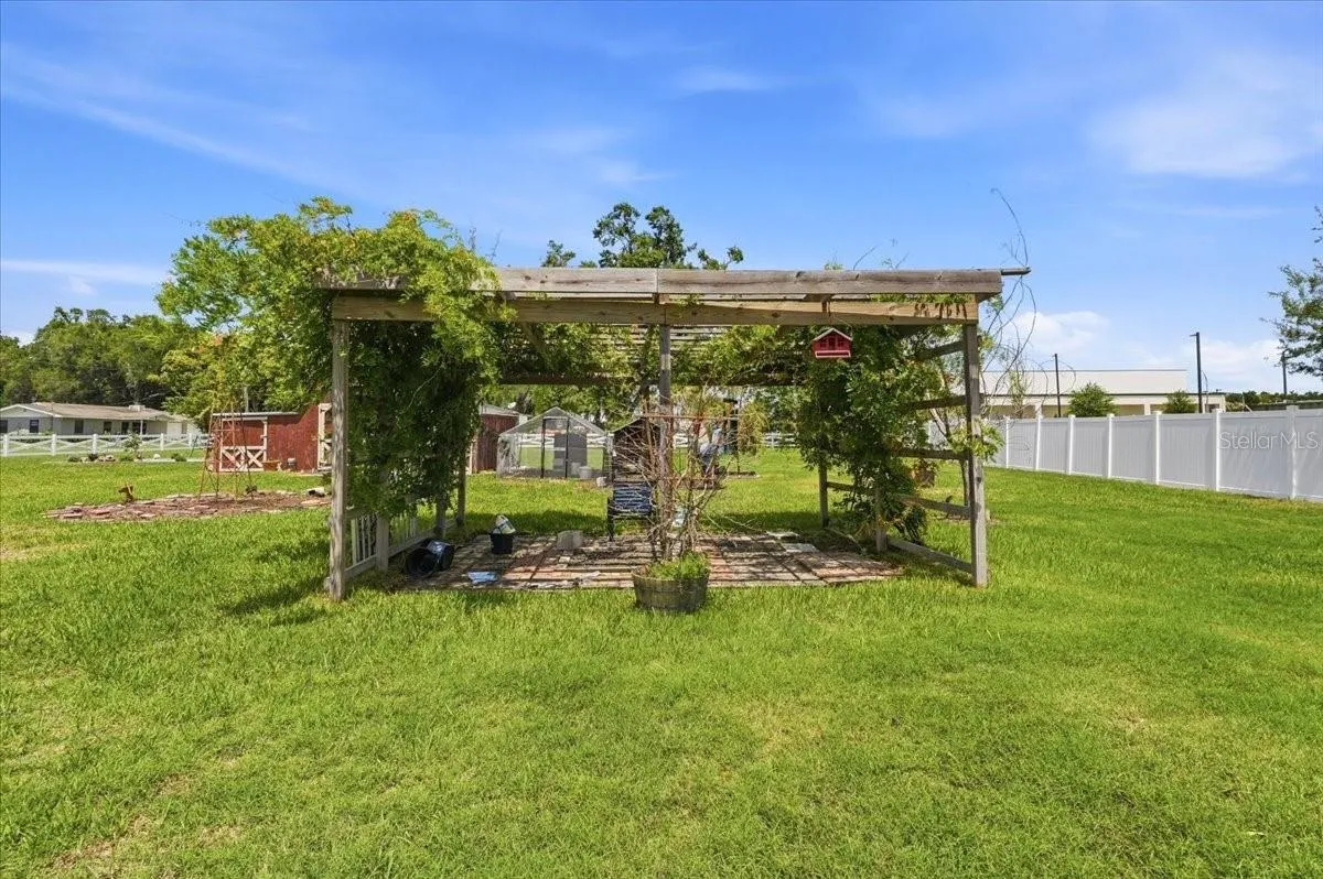 4225 Old Kathleen Rd, Lakeland, Florida 33810 — photo 61