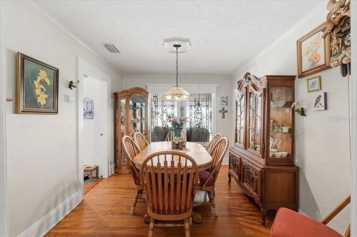 4225 Old Kathleen Rd, Lakeland, Florida 33810 — photo 16