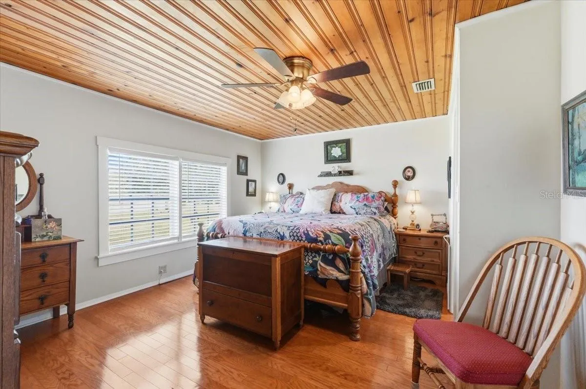4225 Old Kathleen Rd, Lakeland, Florida 33810 — photo 22