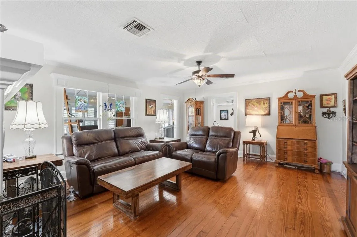 4225 Old Kathleen Rd, Lakeland, Florida 33810 — photo 8