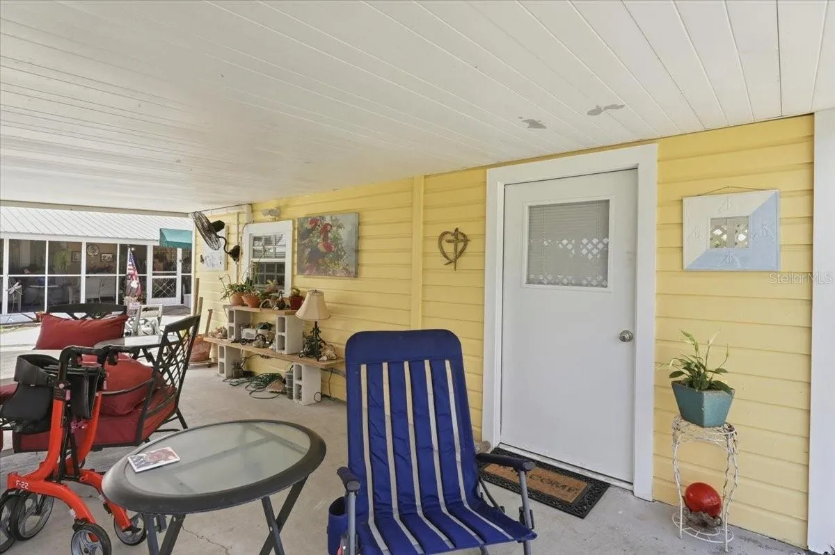 4225 Old Kathleen Rd, Lakeland, Florida 33810 — photo 42