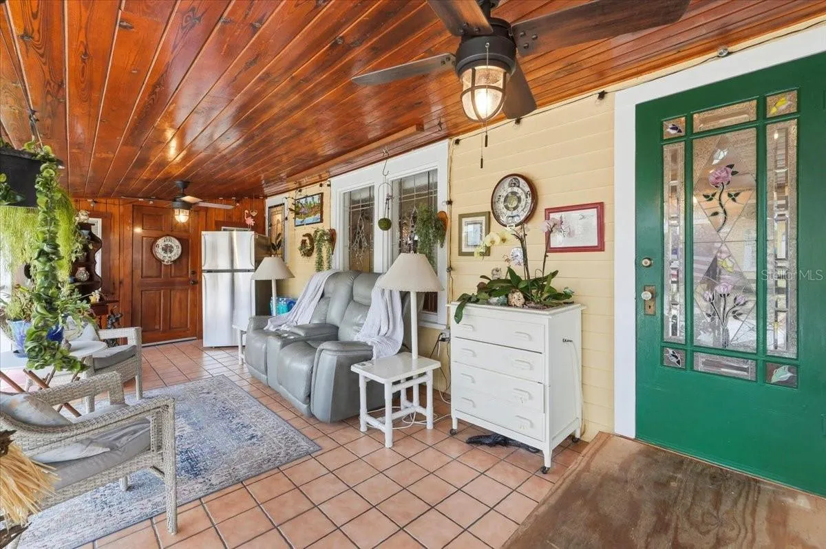 4225 Old Kathleen Rd, Lakeland, Florida 33810 — photo 37