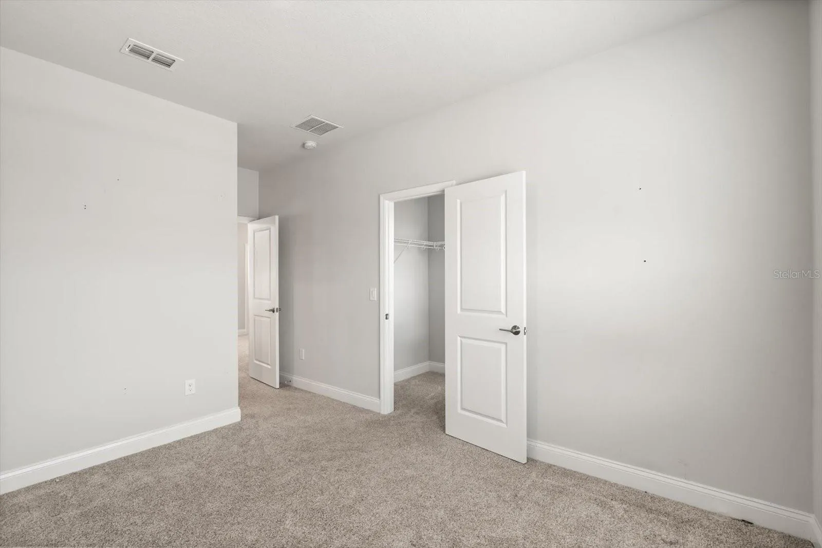 Bedroom #3