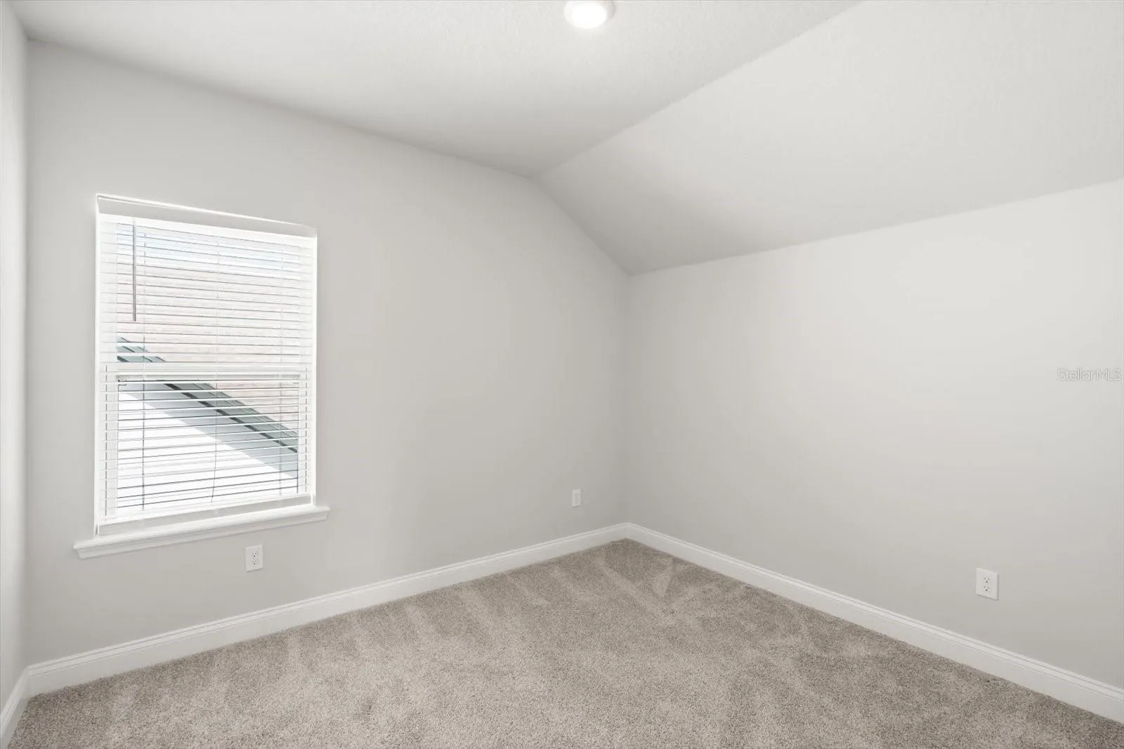 bedroom #4