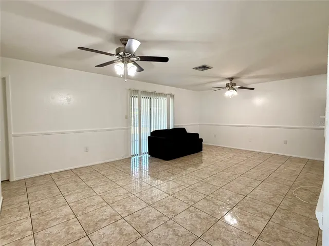 Living/Dining