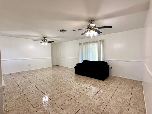 Living/Dining