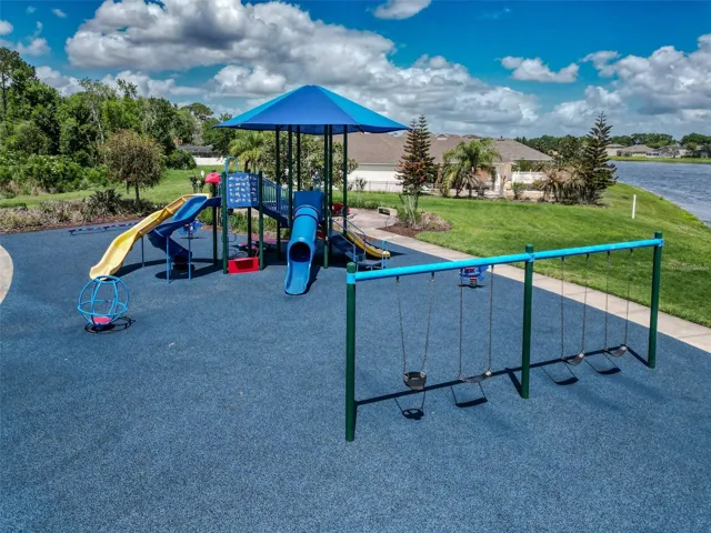 1170