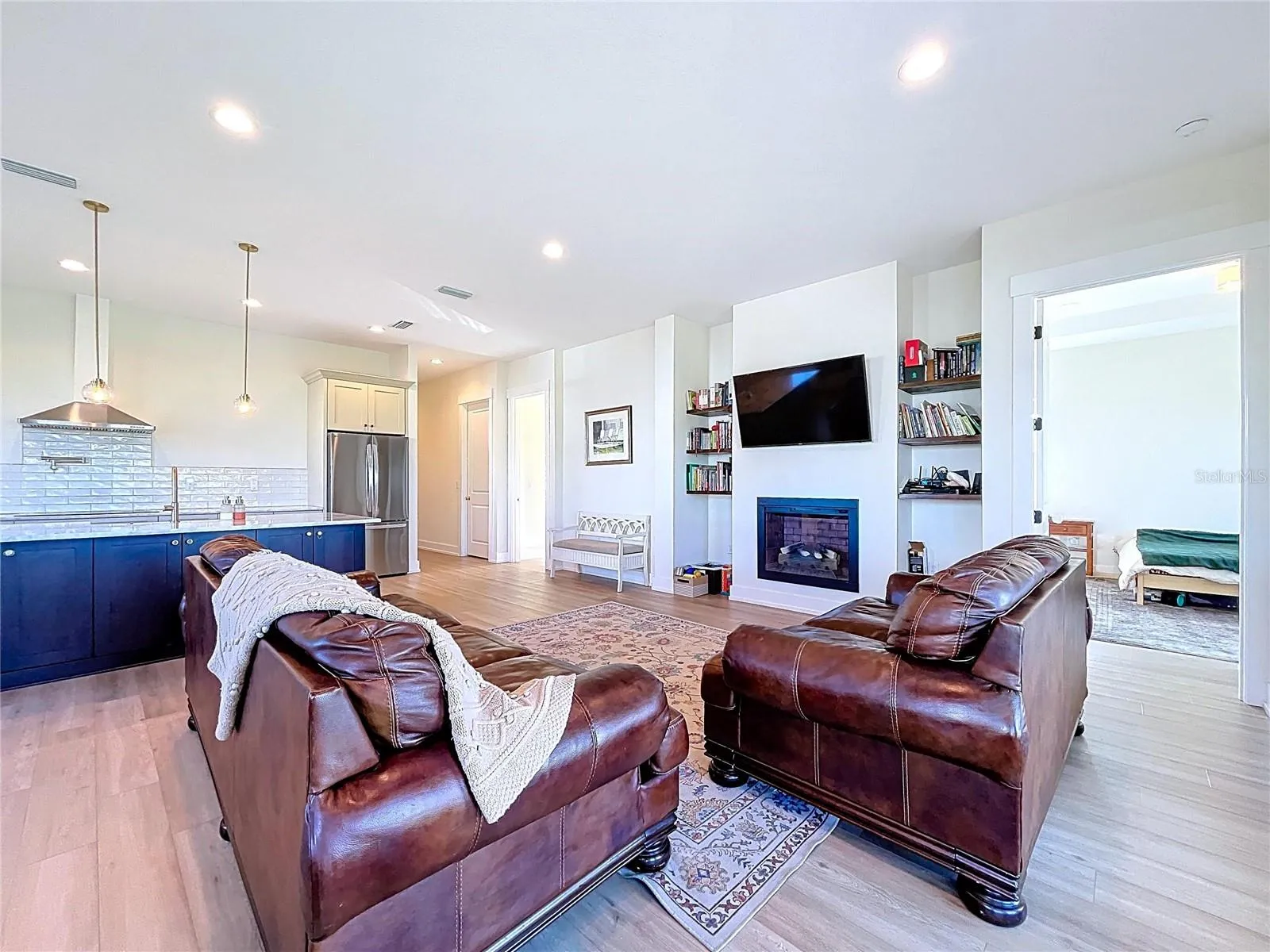 3063 English Rd, Plant City, Florida 33567 — photo 21