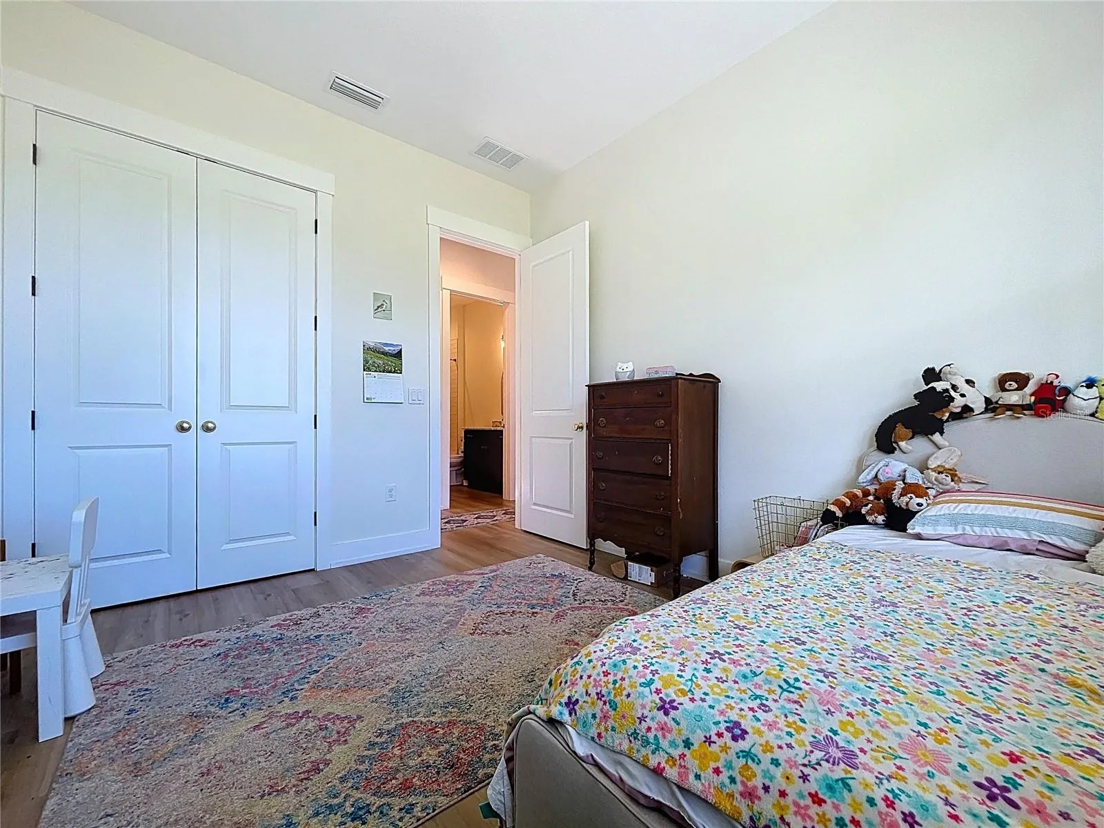 3063 English Rd, Plant City, Florida 33567 — photo 29
