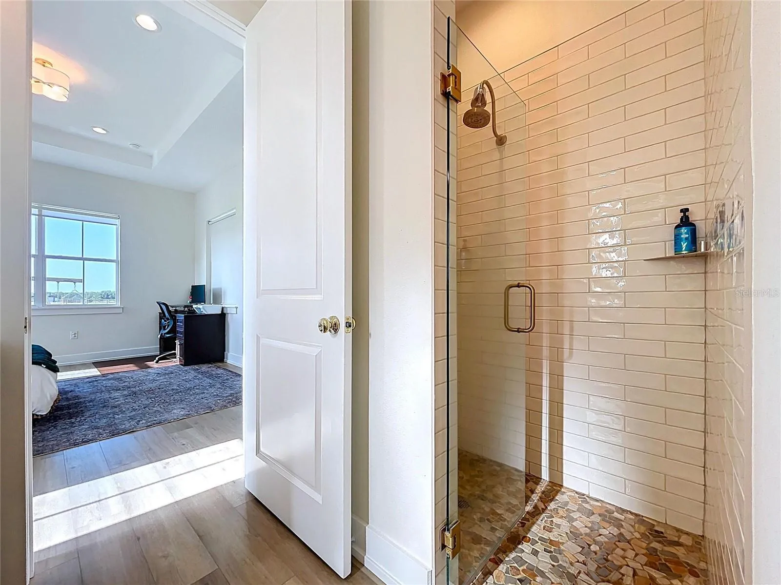 3063 English Rd, Plant City, Florida 33567 — photo 25