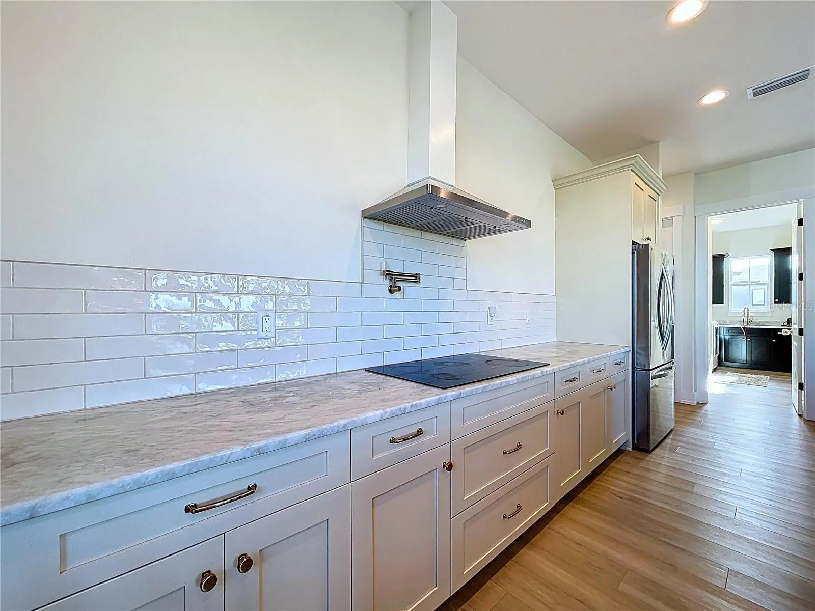 3063 English Rd, Plant City, Florida 33567 — photo 16