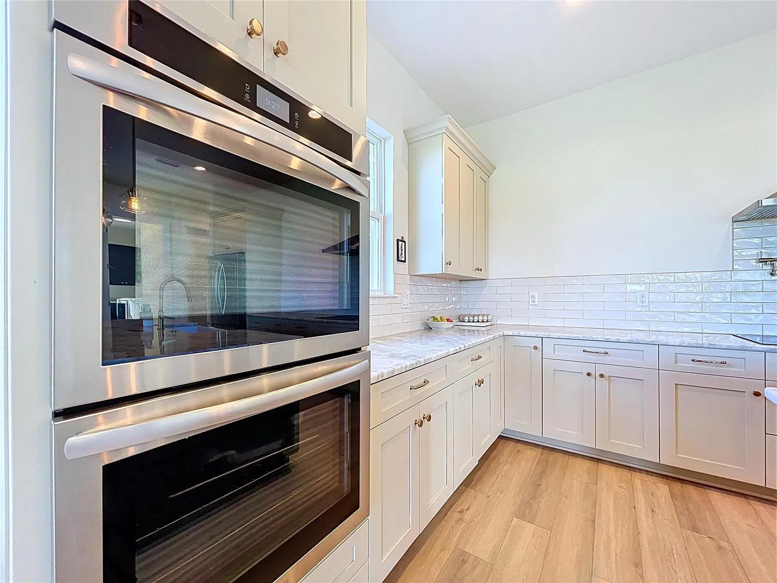 3063 English Rd, Plant City, Florida 33567 — photo 12