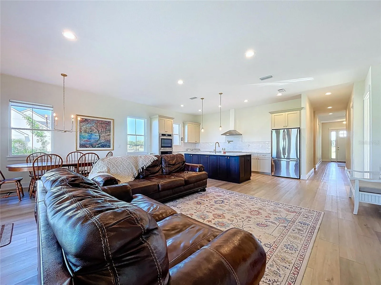 3063 English Rd, Plant City, Florida 33567 — photo 18