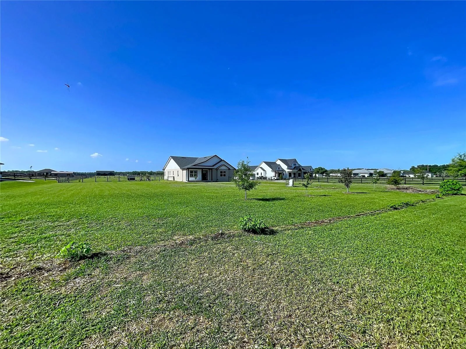 3063 English Rd, Plant City, Florida 33567 — photo 8