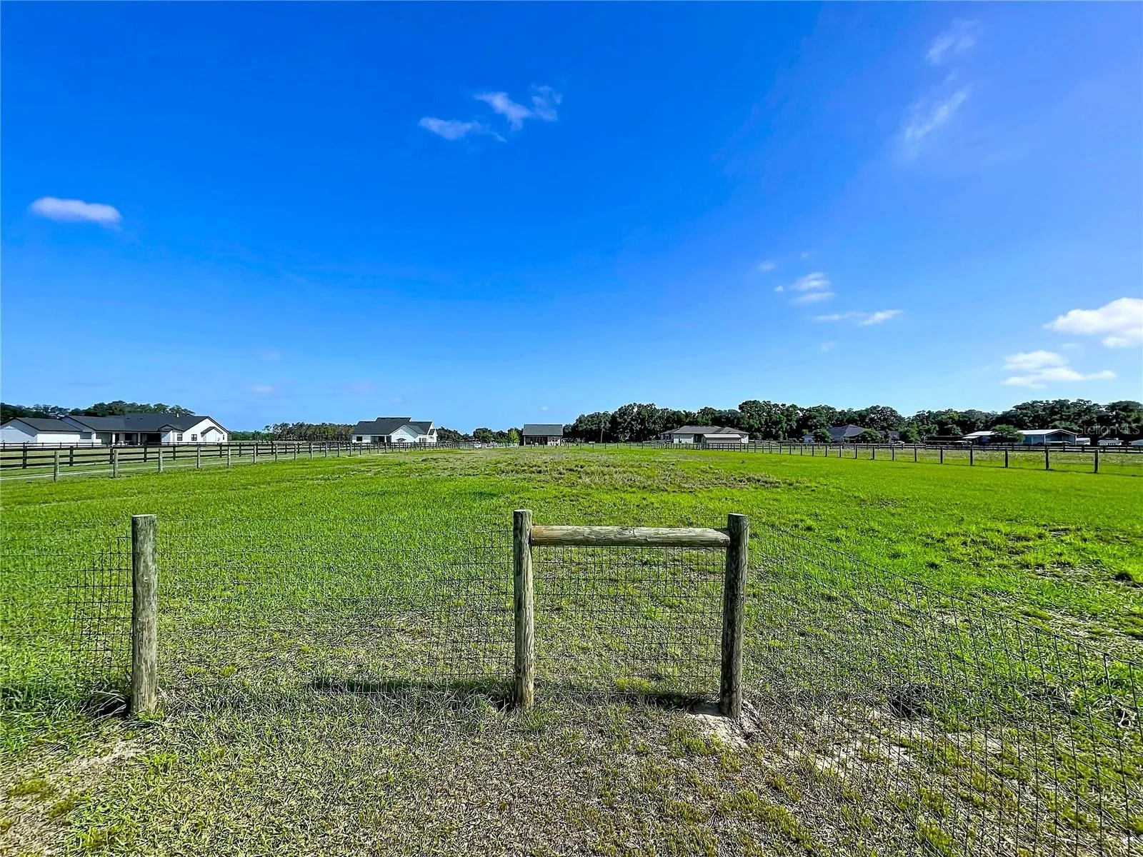 3063 English Rd, Plant City, Florida 33567 — photo 7