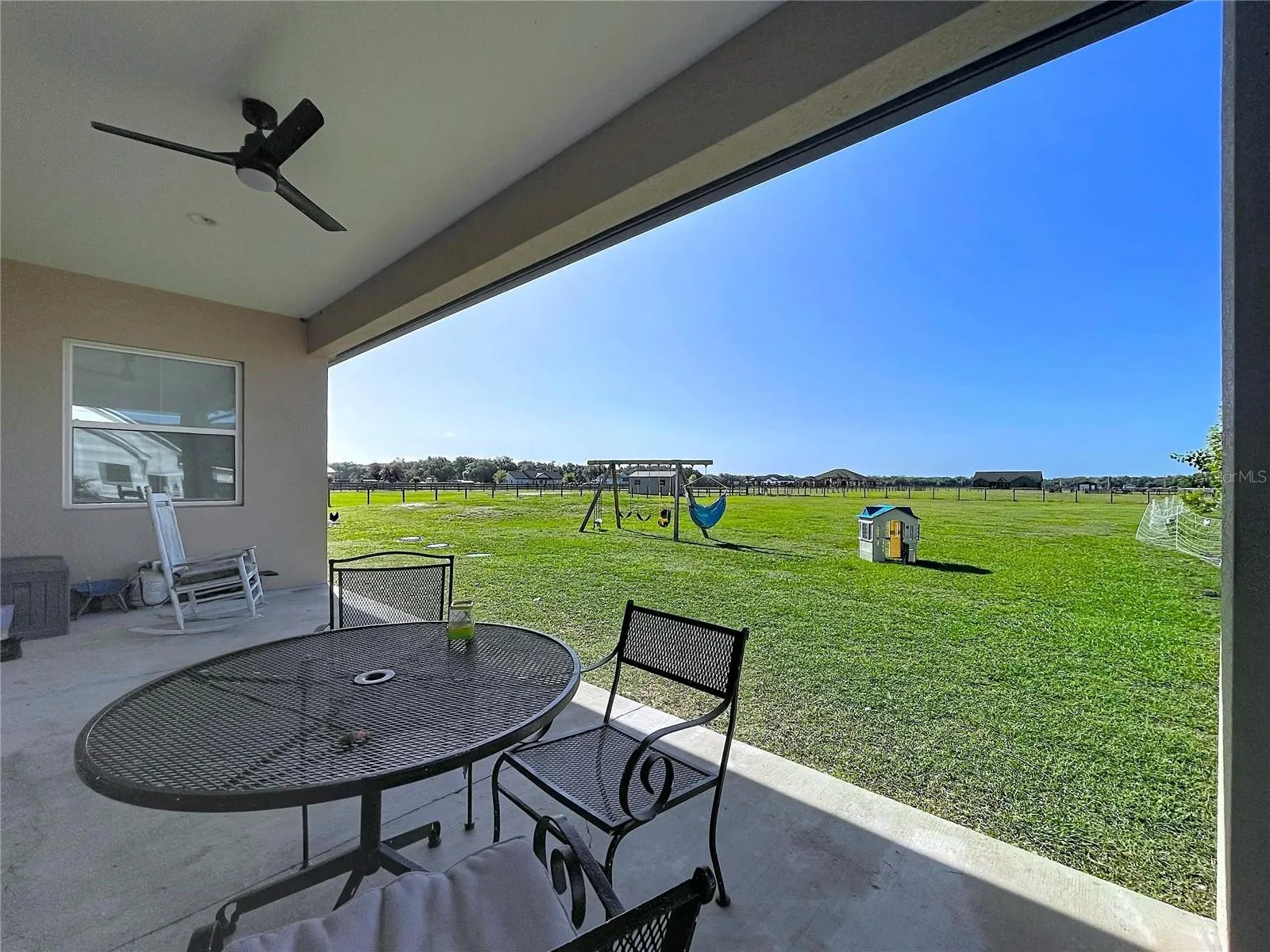 3063 English Rd, Plant City, Florida 33567 — photo 34