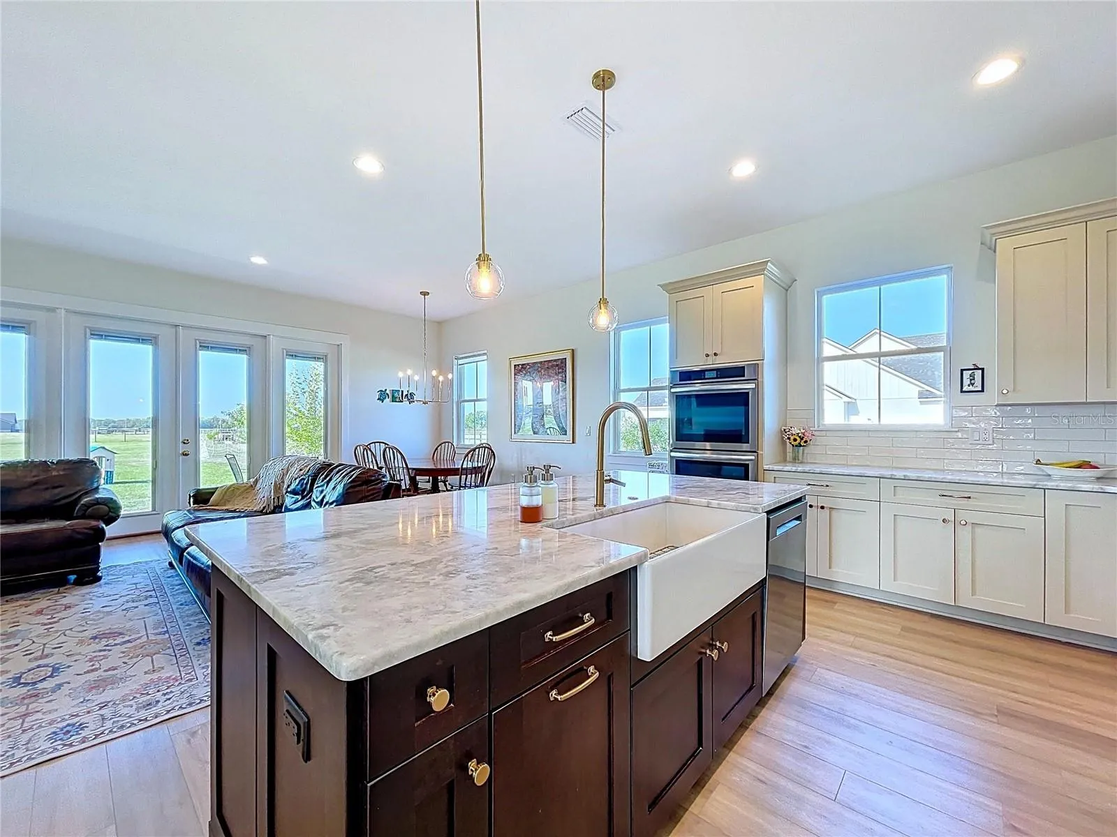 3063 English Rd, Plant City, Florida 33567 — photo 11