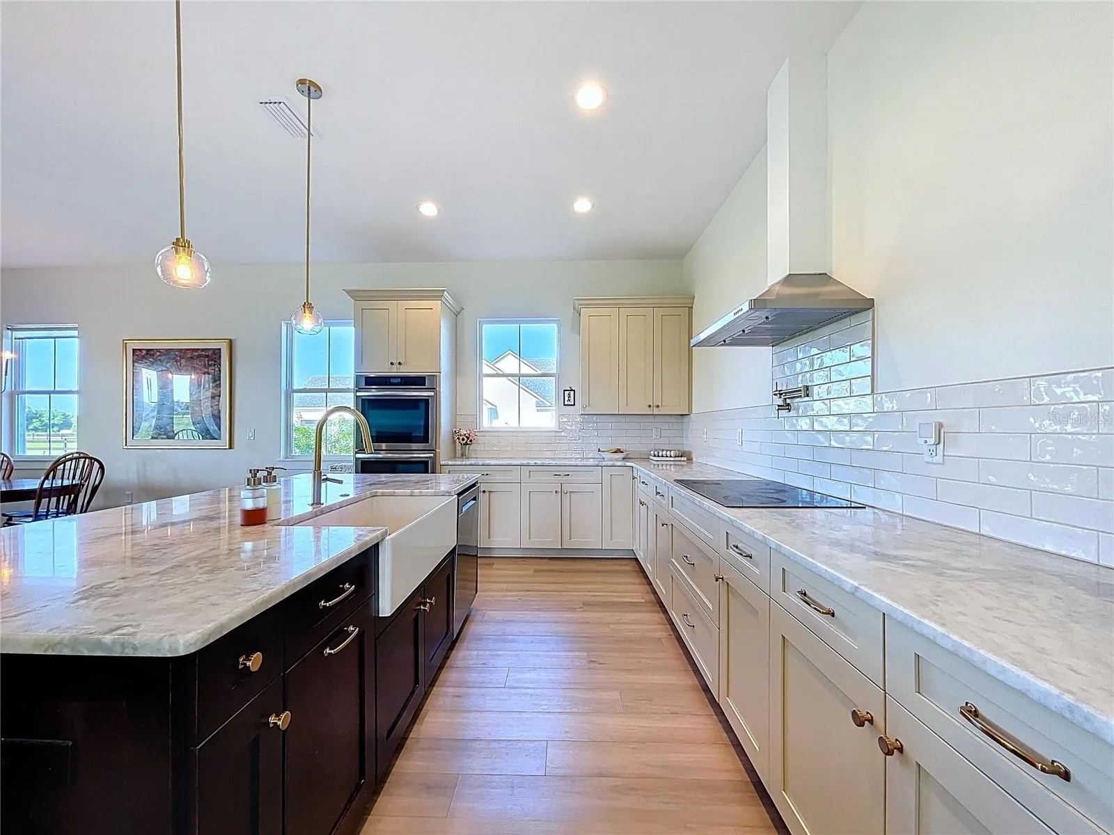 3063 English Rd, Plant City, Florida 33567 — photo 13