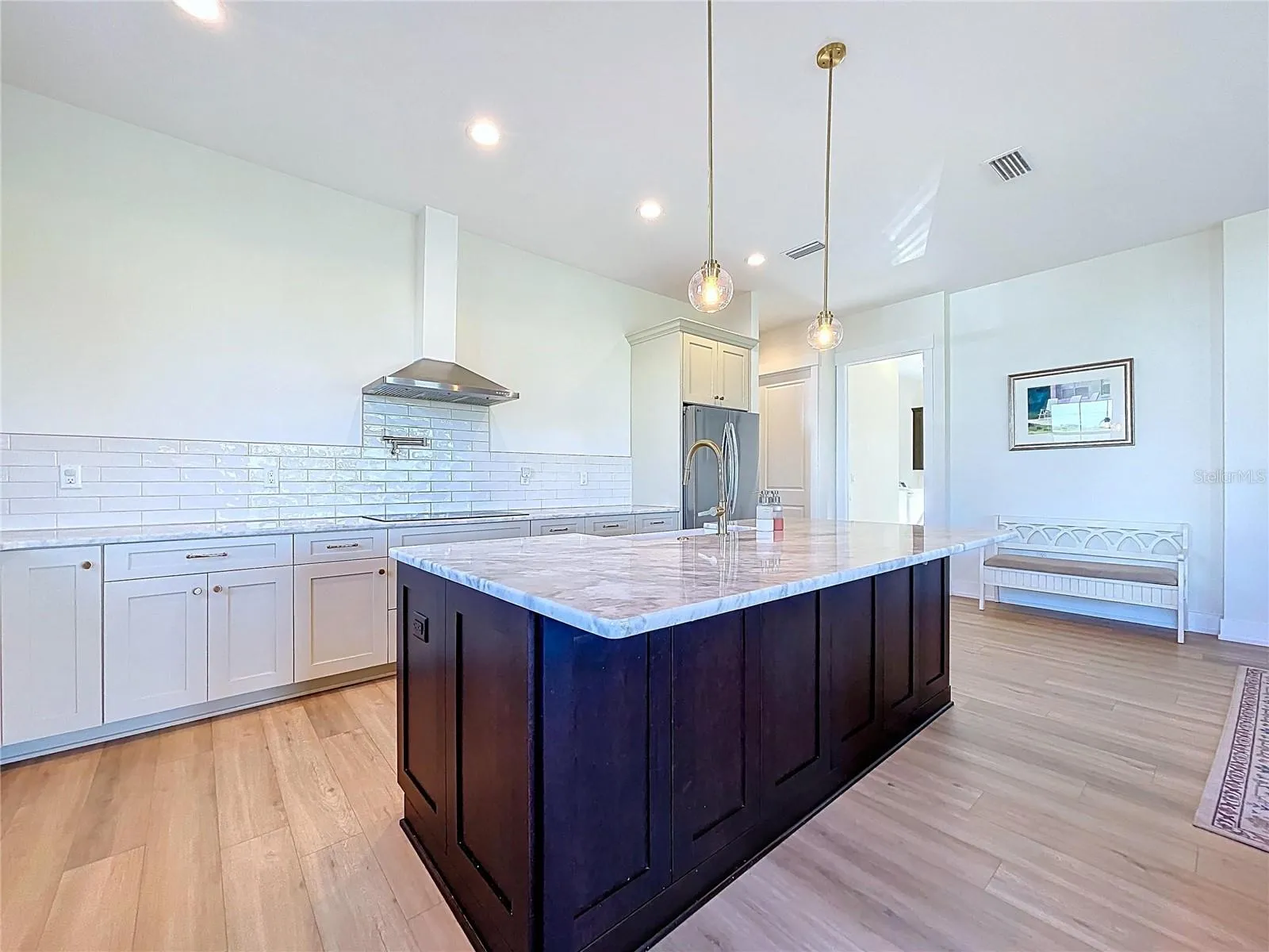 3063 English Rd, Plant City, Florida 33567 — photo 10