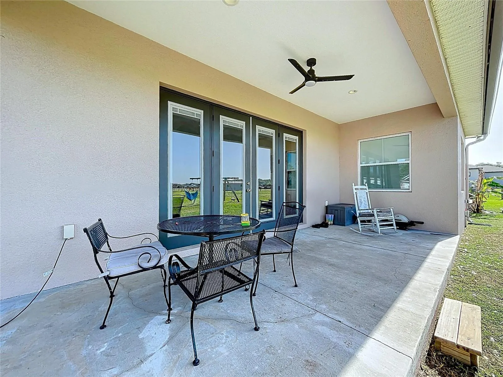 3063 English Rd, Plant City, Florida 33567 — photo 33