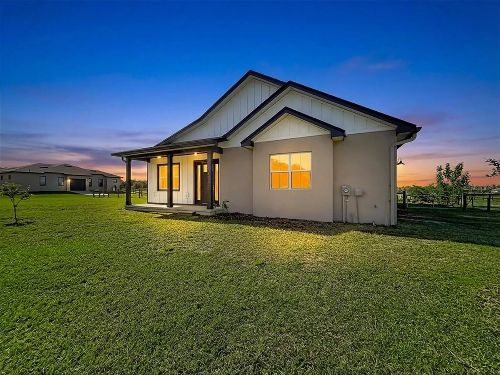 3063 English Rd, Plant City, Florida 33567 — photo 38