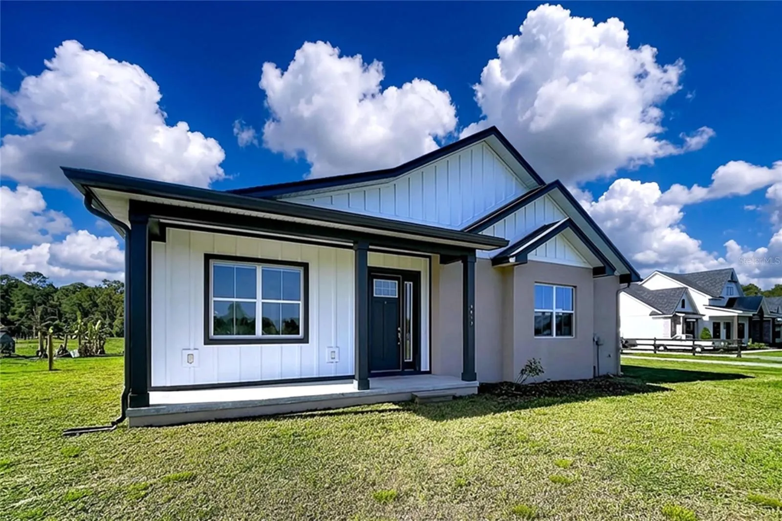 3063 English Rd, Plant City, Florida 33567 — photo 3