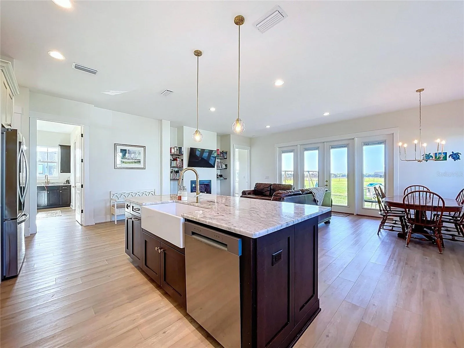 3063 English Rd, Plant City, Florida 33567 — photo 14