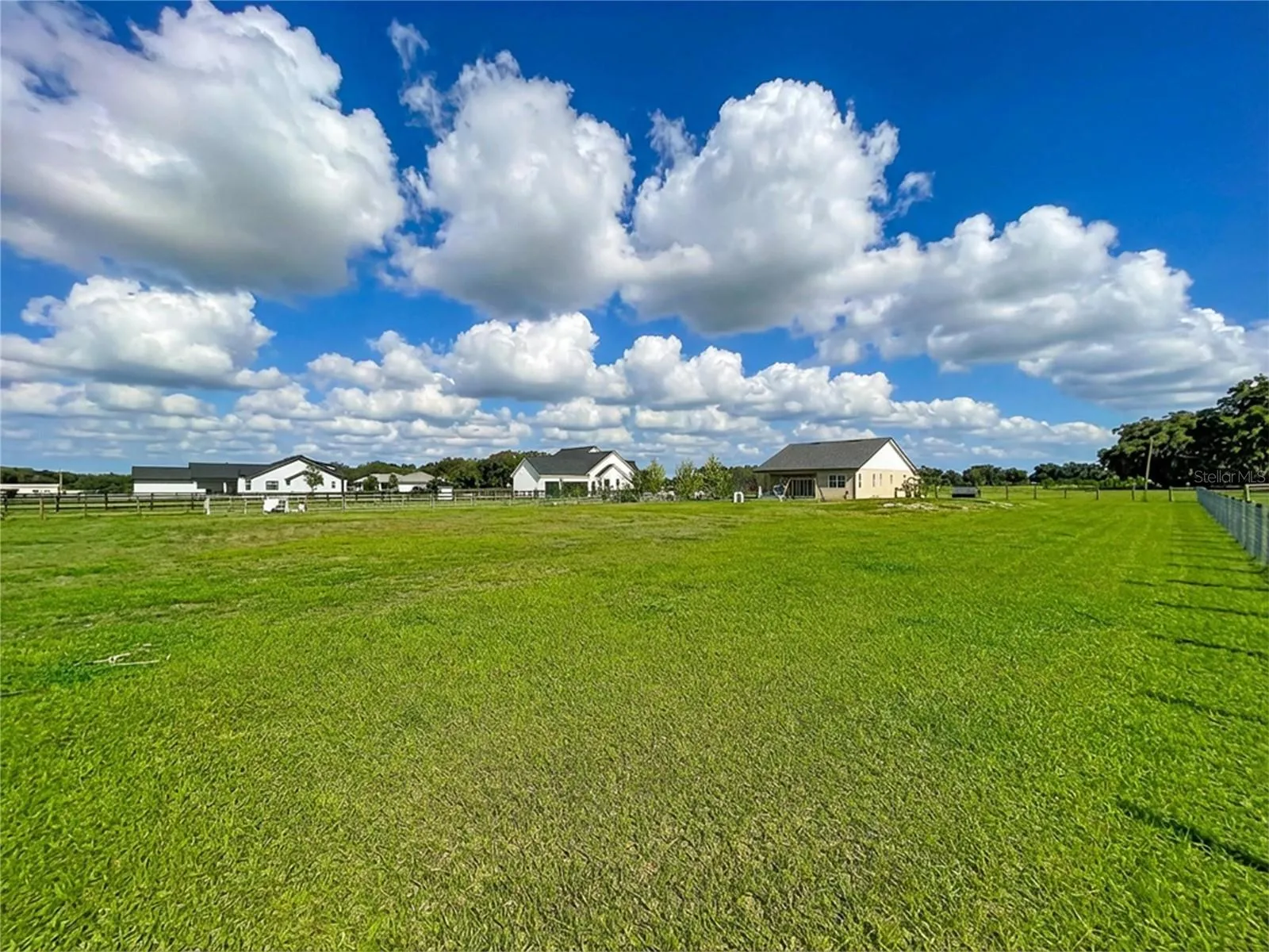 3063 English Rd, Plant City, Florida 33567 — photo 40