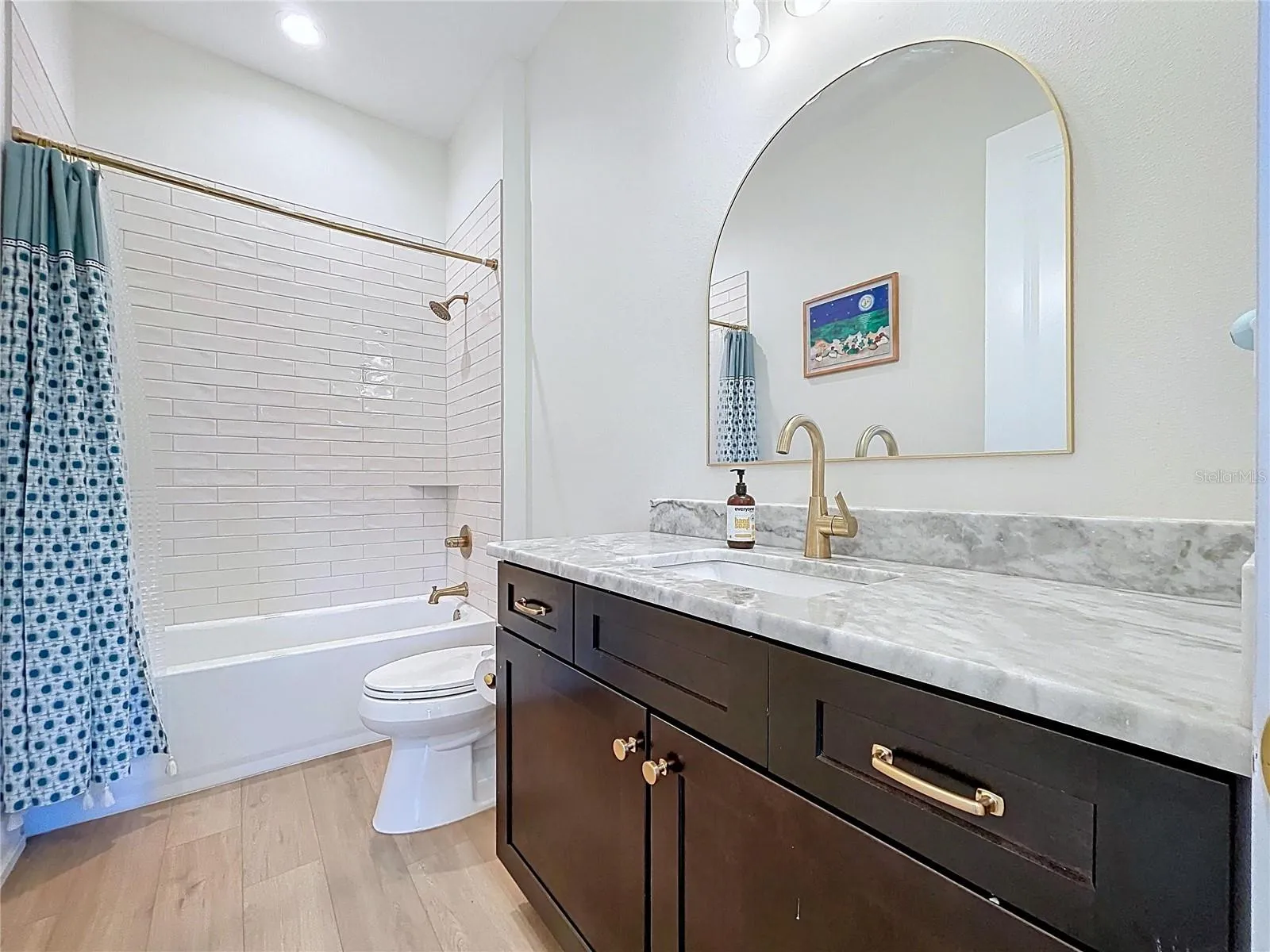 3063 English Rd, Plant City, Florida 33567 — photo 31