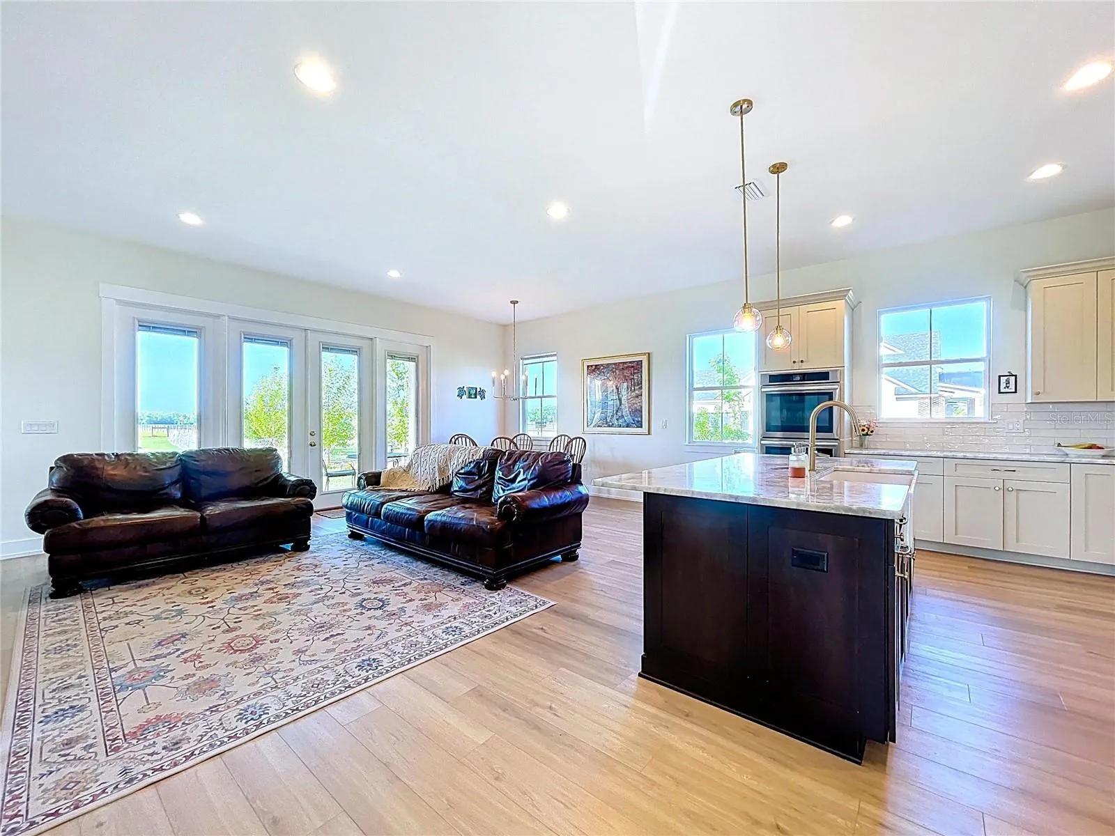 3063 English Rd, Plant City, Florida 33567 — photo 17