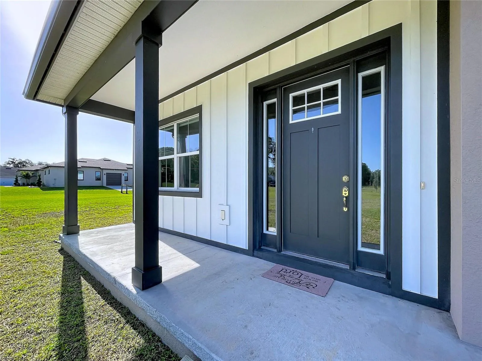 3063 English Rd, Plant City, Florida 33567 — photo 5