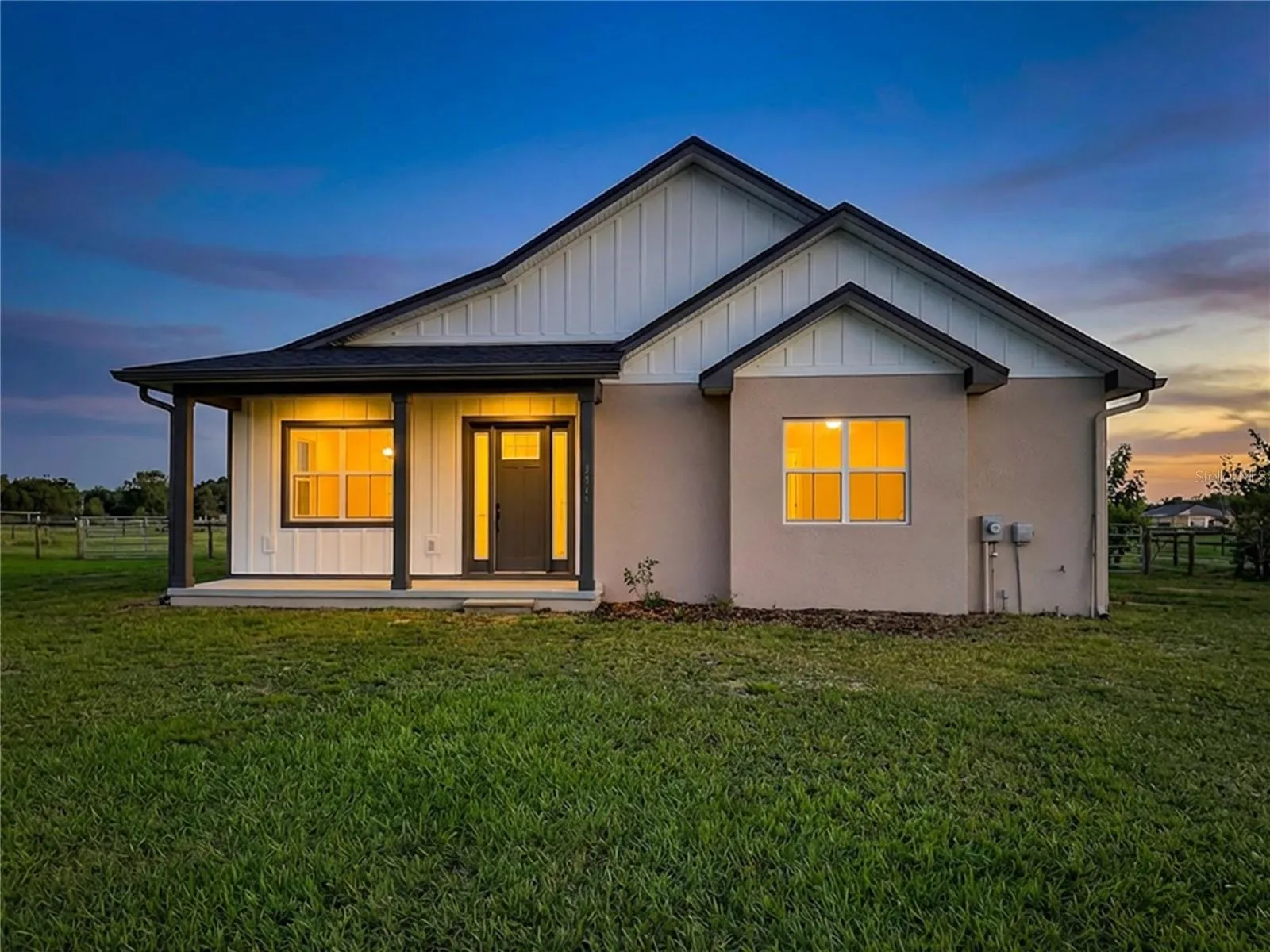 3063 English Rd, Plant City, Florida 33567 — photo 4