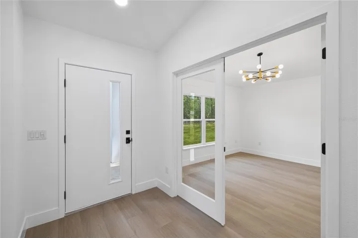 Office/Bonus room