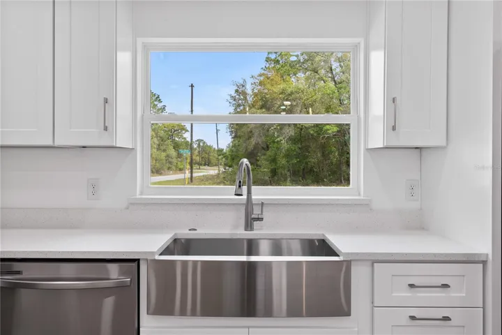 Farm house Sink