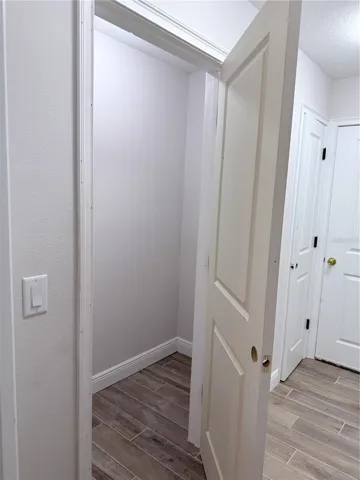 Large Pantry