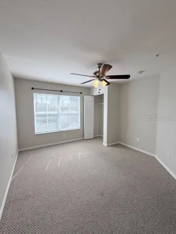 San_Vit_-_2nd_bedroom_-_2nd_floor