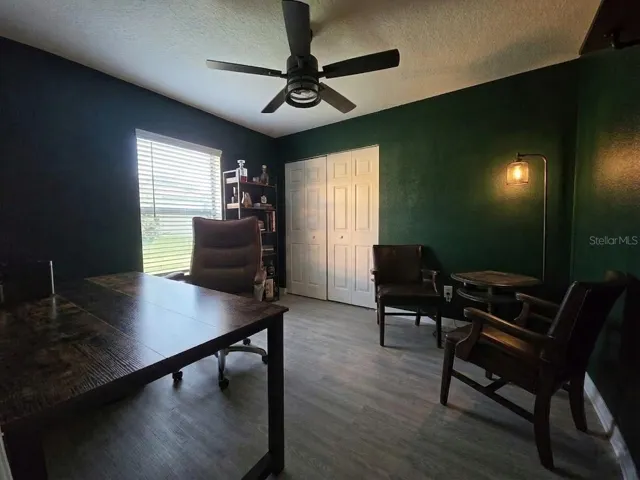 1170