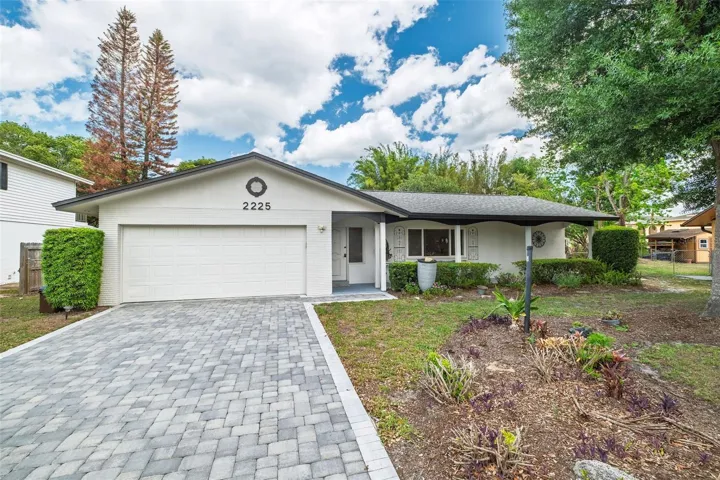 2225 Winter Woods BlvdWinter Park, FL 32792