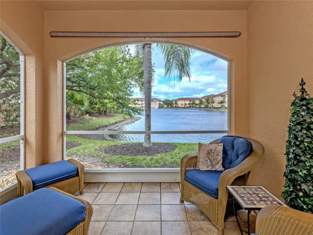 Lanai