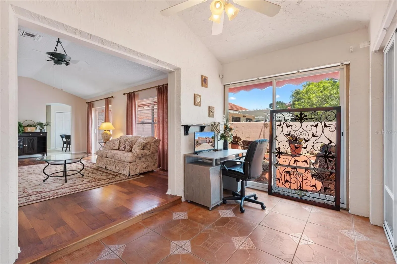 Lanai