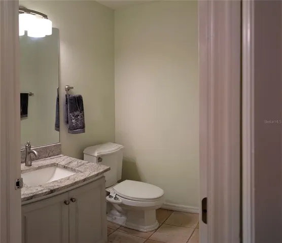 1170