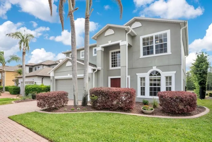 With its CAPTIVATING VIEWS, elegant architectural touches, and EXCEPTIONAL LOCATION, this Nona Crest home offers a lifestyle that feels both elevated and effortlessly comfortable. Make this GEM yours before its gone!